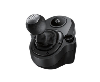 Logitech Shifter G29, G920, G923